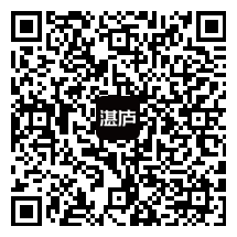 扫一扫下面二维码 前往湛庐App阅读