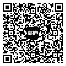 扫一扫下面二维码 前往湛庐App阅读