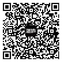 扫一扫下面二维码 前往湛庐App阅读
