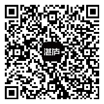 扫一扫下面二维码 前往湛庐App阅读