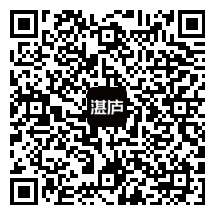 扫一扫下面二维码 前往湛庐App阅读