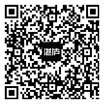 扫一扫下面二维码 前往湛庐App阅读