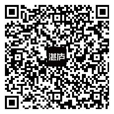 扫一扫下面二维码 前往湛庐App阅读
