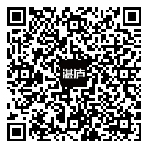 扫一扫下面二维码 前往湛庐App阅读