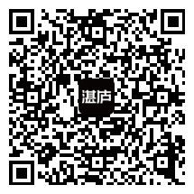 扫一扫下面二维码 前往湛庐App阅读