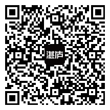 扫一扫下面二维码 前往湛庐App阅读