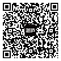 扫一扫下面二维码 前往湛庐App阅读