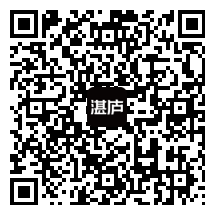 扫一扫下面二维码 前往湛庐App阅读