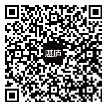 扫一扫下面二维码 前往湛庐App阅读