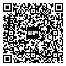 扫一扫下面二维码 前往湛庐App阅读