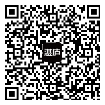 扫一扫下面二维码 前往湛庐App阅读
