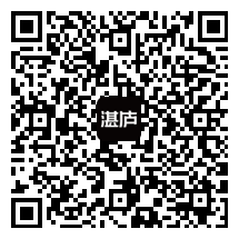 扫一扫下面二维码 前往湛庐App阅读