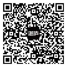 扫一扫下面二维码 前往湛庐App阅读